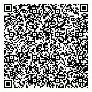 vCard 79713007977