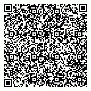 vCard 79713007978