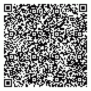 vCard 79713007979