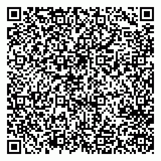 vCard 79713007984