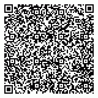 vCard 79713007987