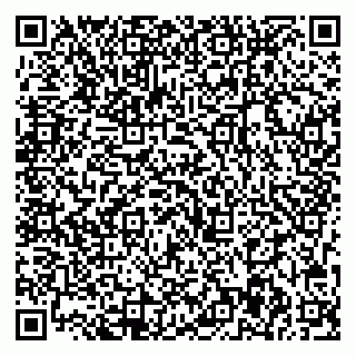 vCard 79713007990