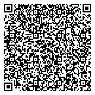 vCard 79713007991