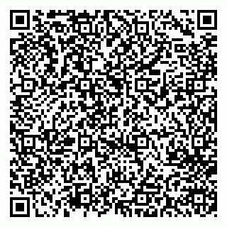 vCard 79713007995
