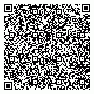 vCard 79713007997