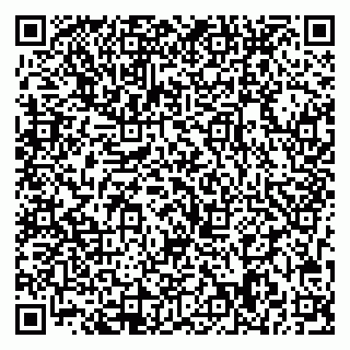 vCard 79713008003