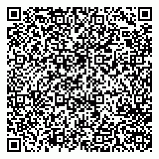vCard 79713008006