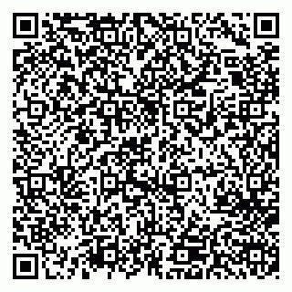 vCard 79713008008