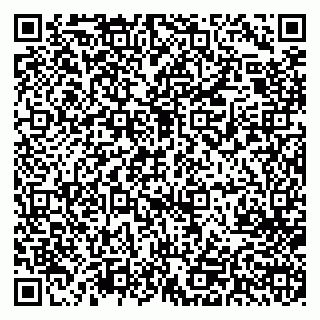 vCard 79713008009