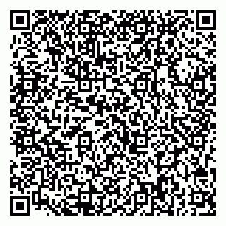 vCard 79713008015
