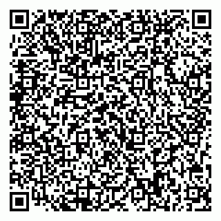vCard 79713008017