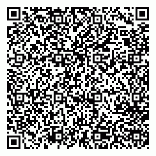 vCard 79713008018