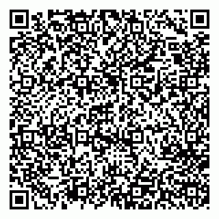 vCard 79713008019