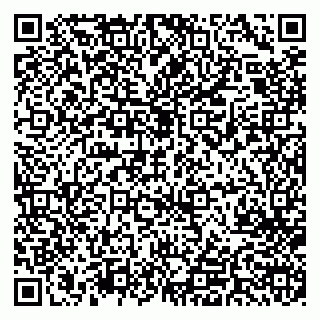 vCard 79713008020