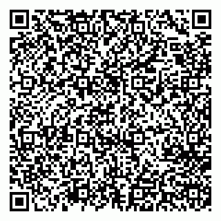 vCard 79713008021