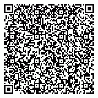 vCard 79713008022