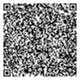 vCard 79713008025