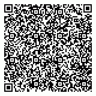 vCard 79713008027
