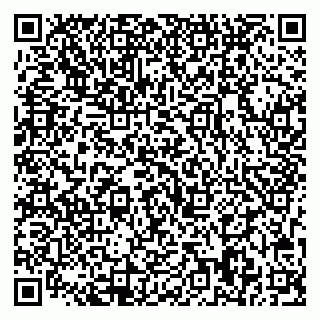 vCard 79713008028