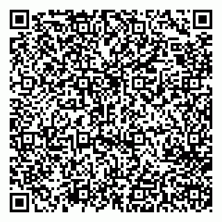 vCard 79713008033