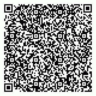 vCard 79713008034