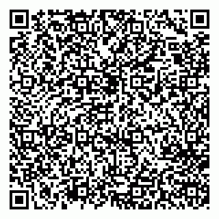 vCard 79713008035