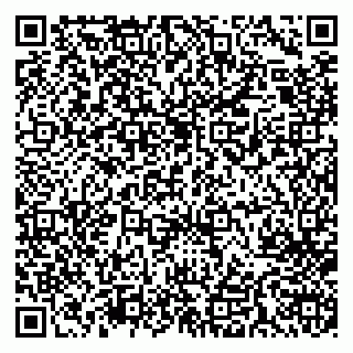 vCard 79713008036