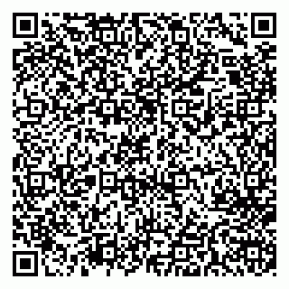 vCard 79713008037