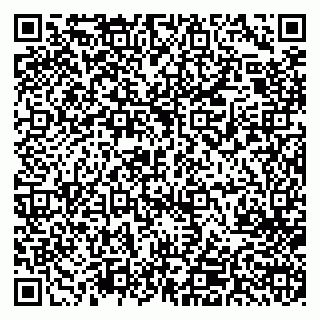 vCard 79713008038