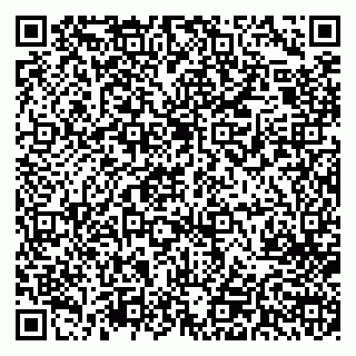 vCard 79713008039