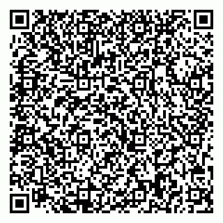 vCard 79713008040