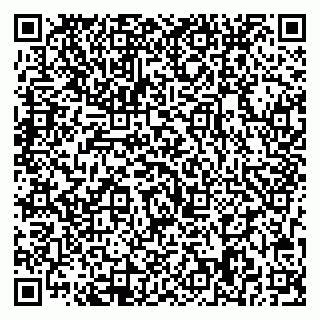 vCard 79713008041