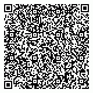 vCard 79713008042