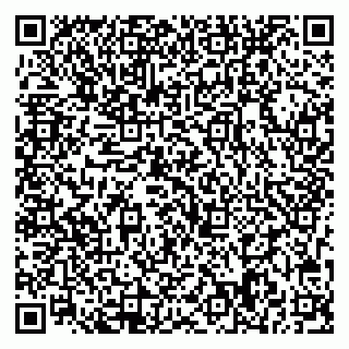 vCard 79713008043