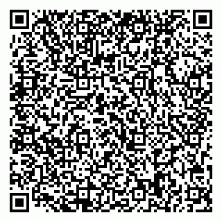 vCard 79713008044