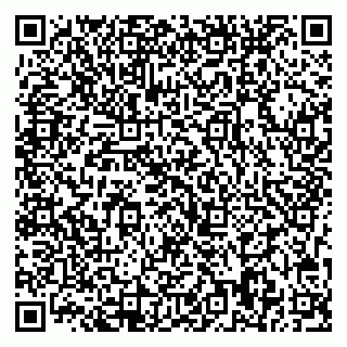 vCard 79713008048