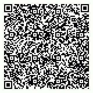 vCard 79713008052