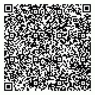 vCard 79713008053