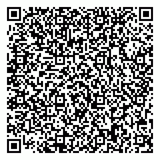 vCard 79713008054