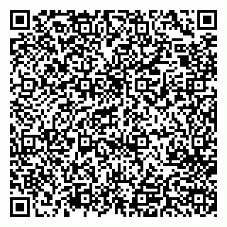 vCard 79713008060