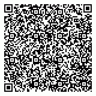 vCard 79713008061