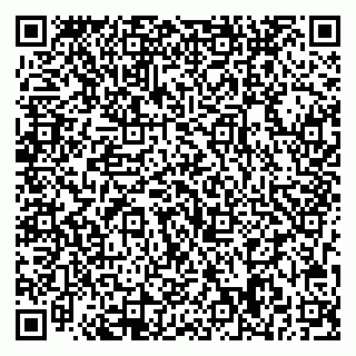 vCard 79713008063
