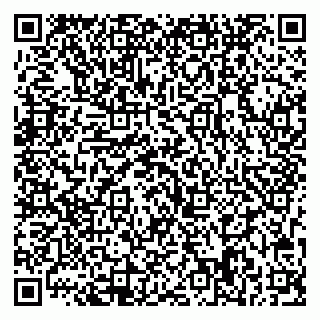 vCard 79713008065