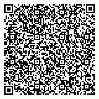 vCard 79713008067