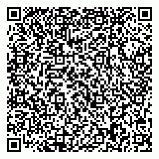 vCard 79713008070