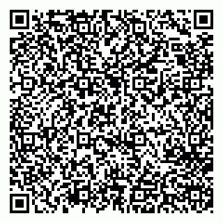 vCard 79713008071