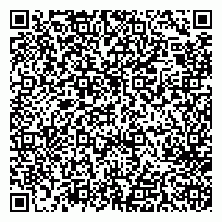vCard 79713008072