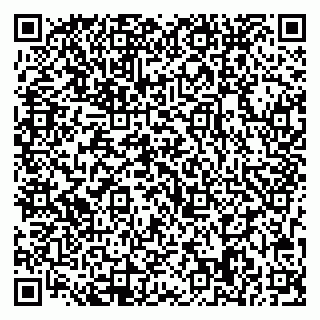 vCard 79713008074