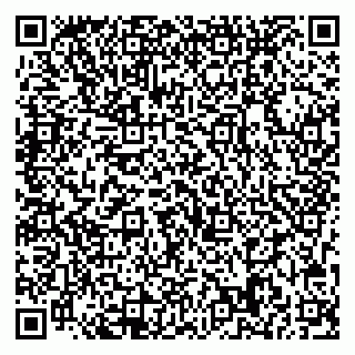 vCard 79713008076
