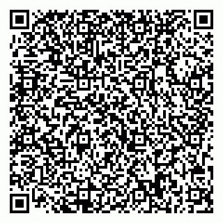 vCard 79713008077